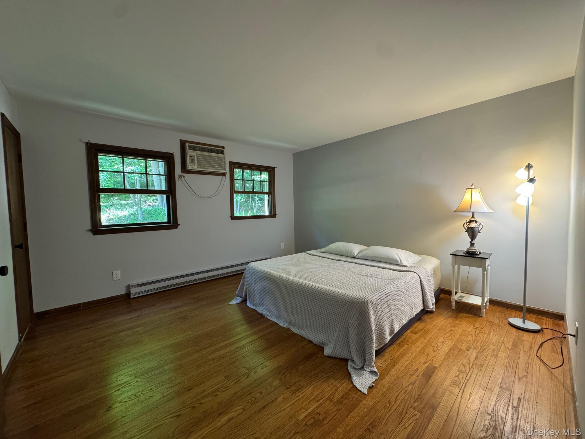 #16 photo, 687 Sprout Brook Road, Putnam Valley , NY 10579