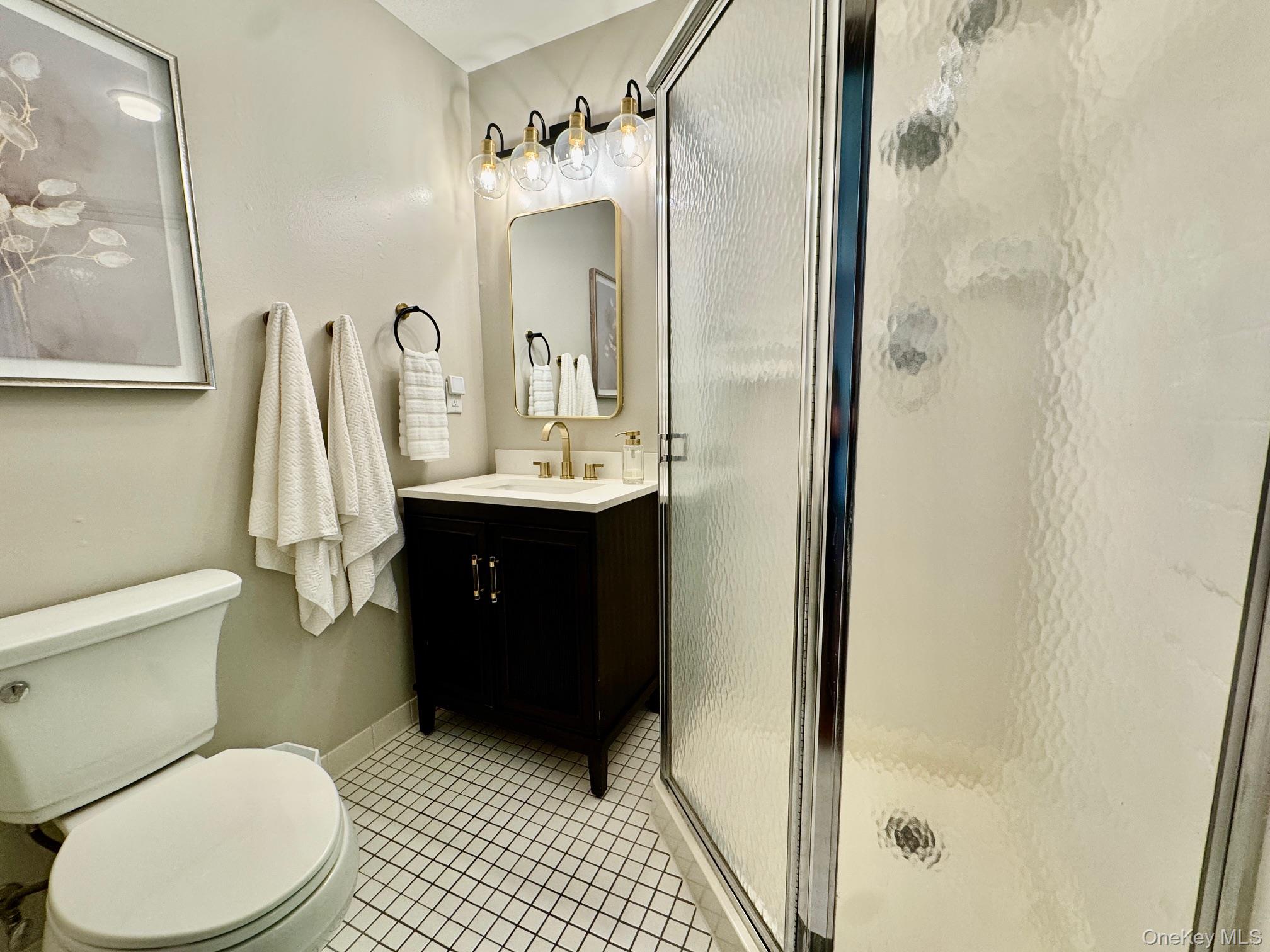 #17 photo, 687 Sprout Brook Road, Putnam Valley , NY 10579