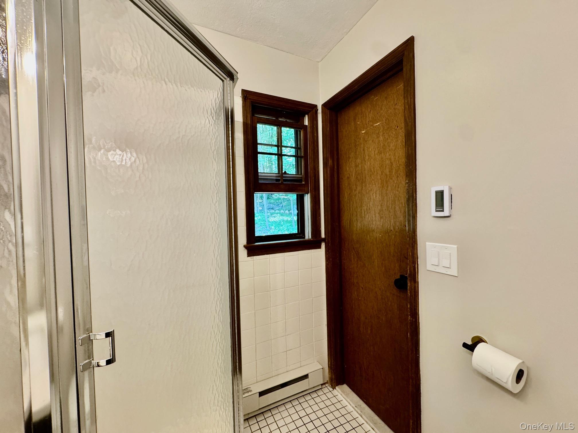 #18 photo, 687 Sprout Brook Road, Putnam Valley , NY 10579