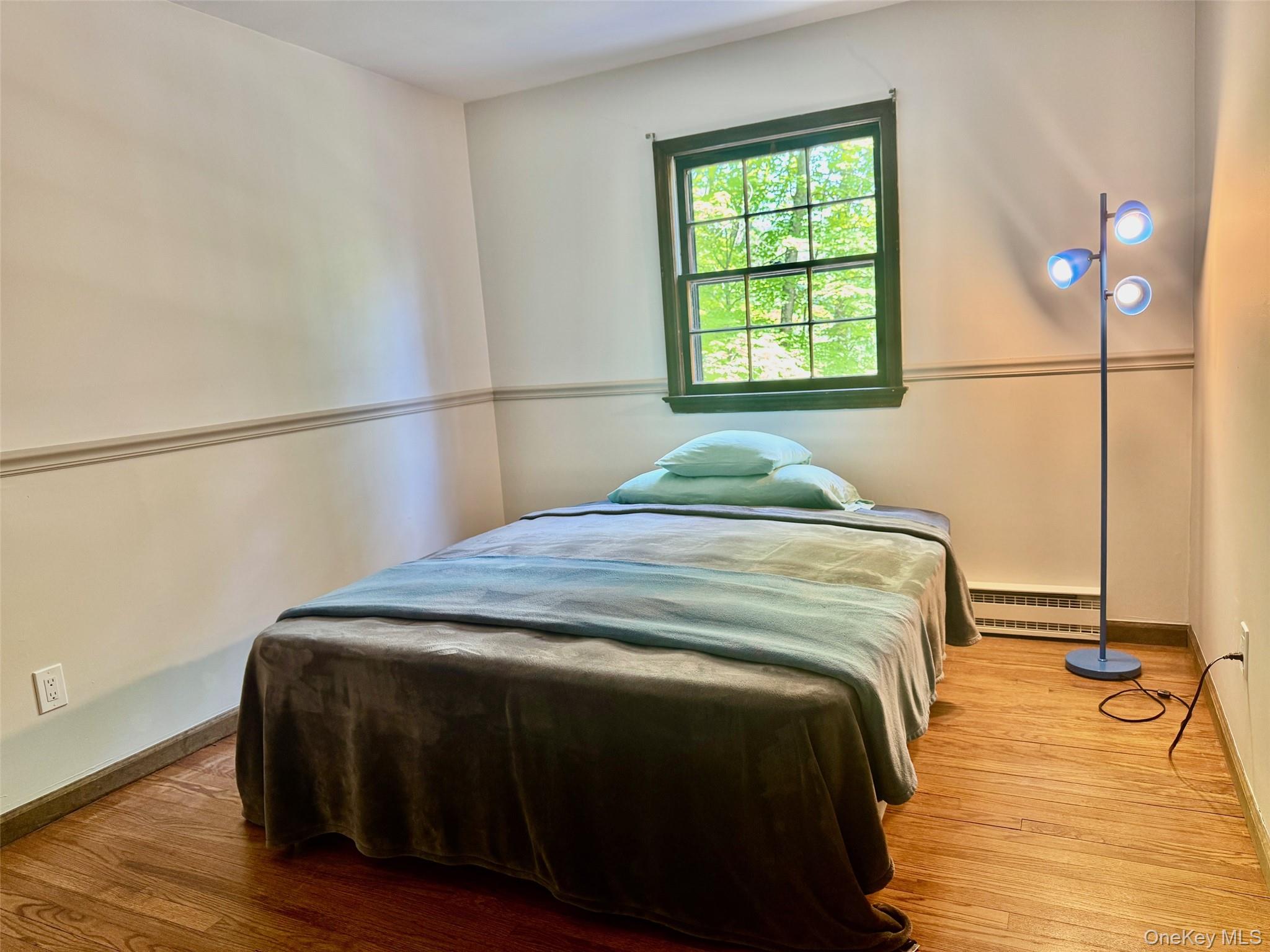 #19 photo, 687 Sprout Brook Road, Putnam Valley , NY 10579