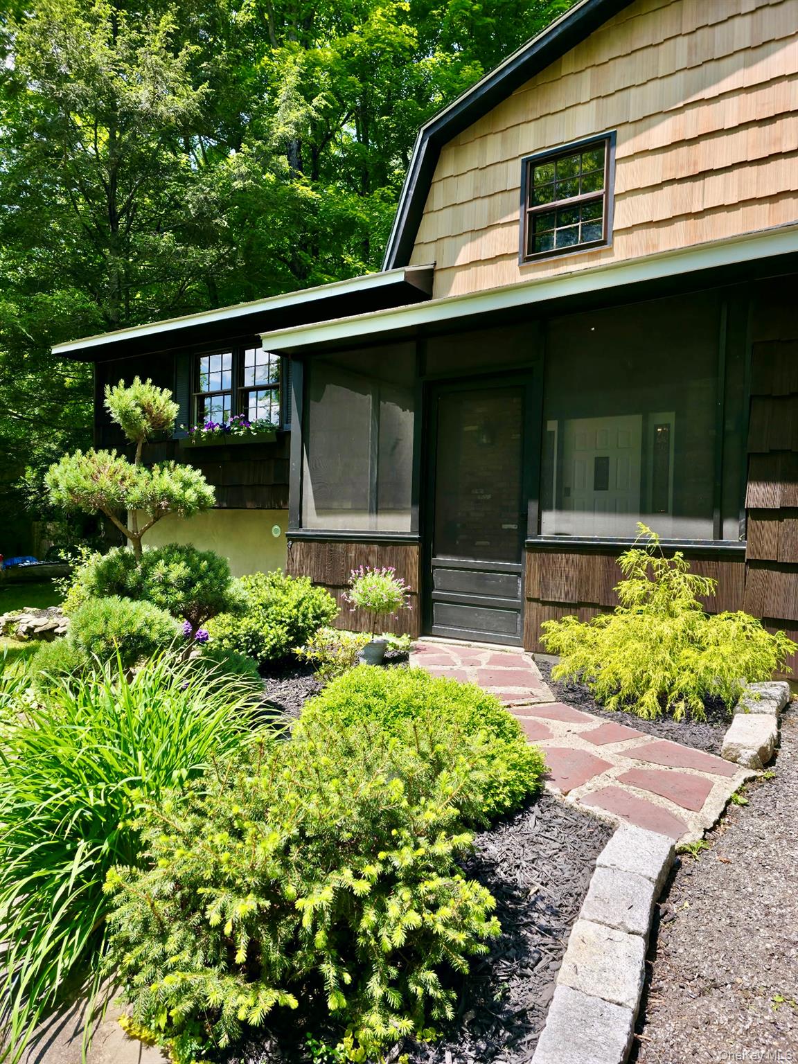 #2 photo, 687 Sprout Brook Road, Putnam Valley , NY 10579