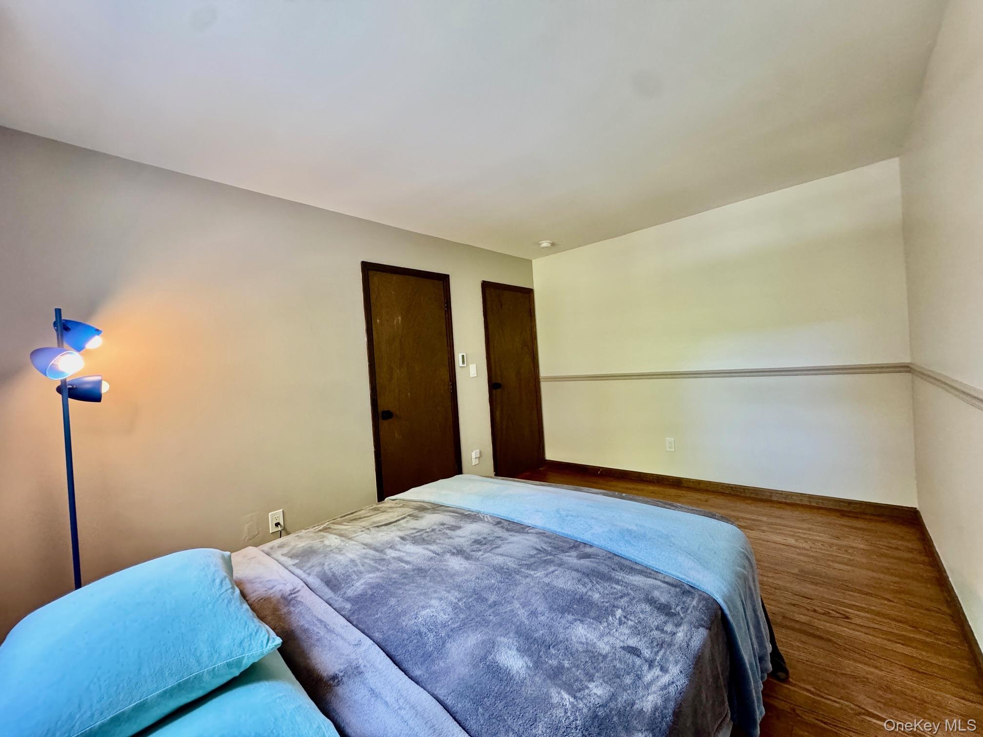 #20 photo, 687 Sprout Brook Road, Putnam Valley , NY 10579