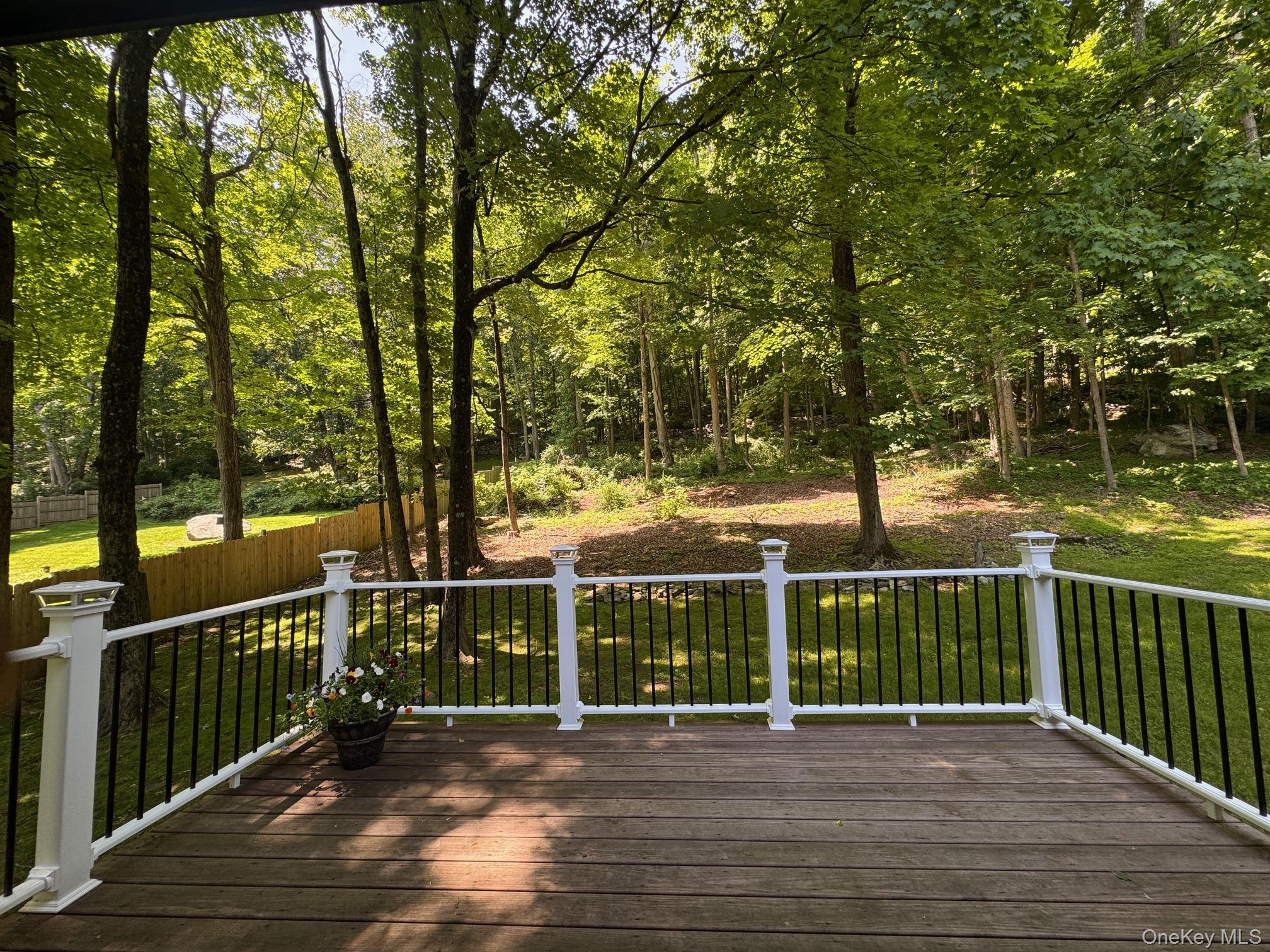 #5 photo, 687 Sprout Brook Road, Putnam Valley , NY 10579