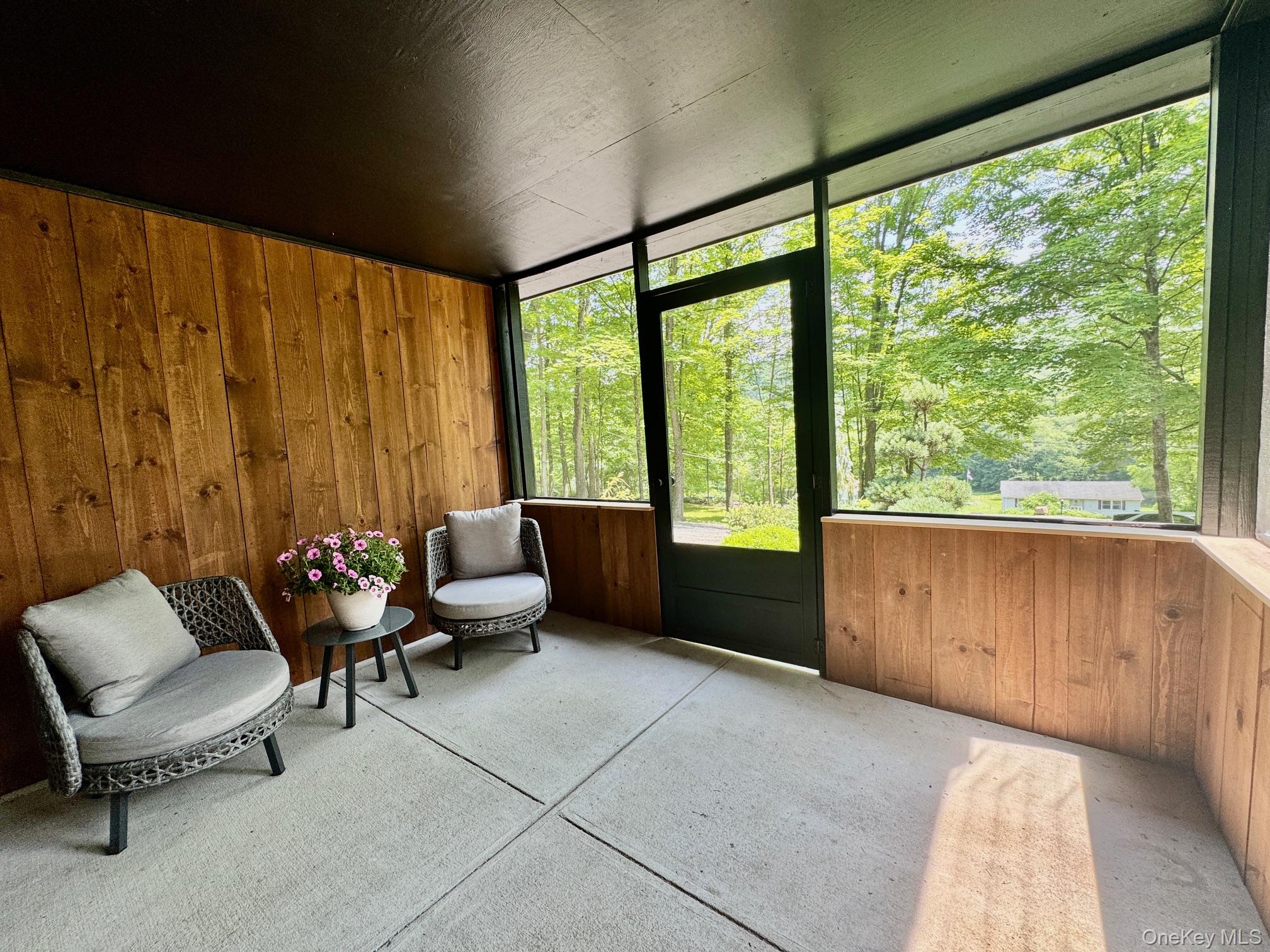 #6 photo, 687 Sprout Brook Road, Putnam Valley , NY 10579