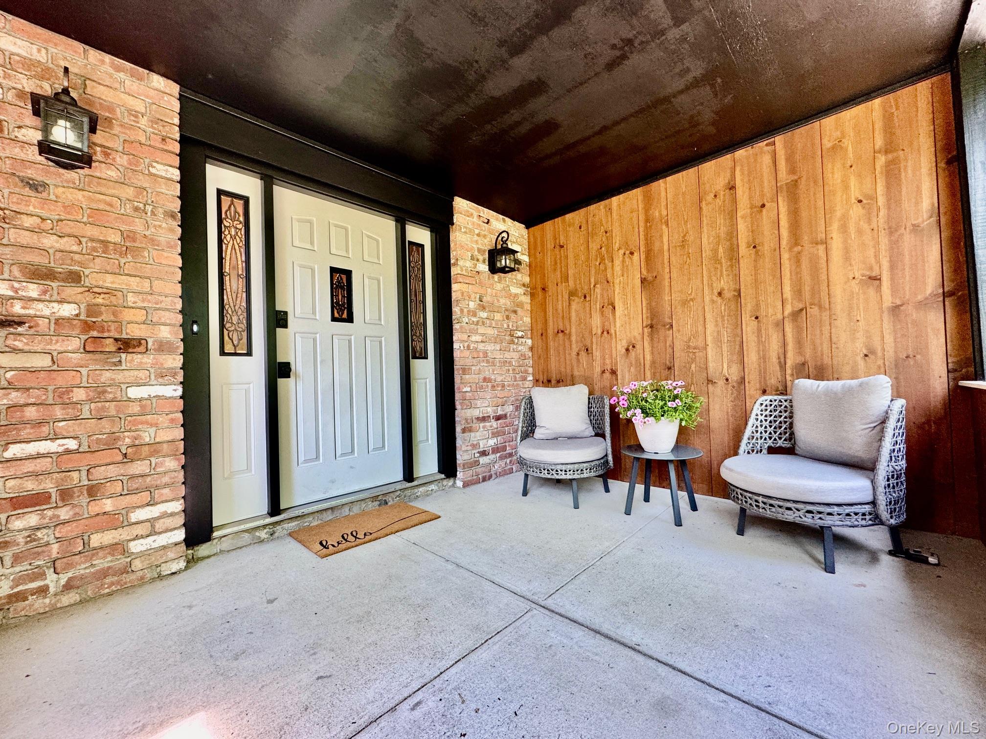 #7 photo, 687 Sprout Brook Road, Putnam Valley , NY 10579