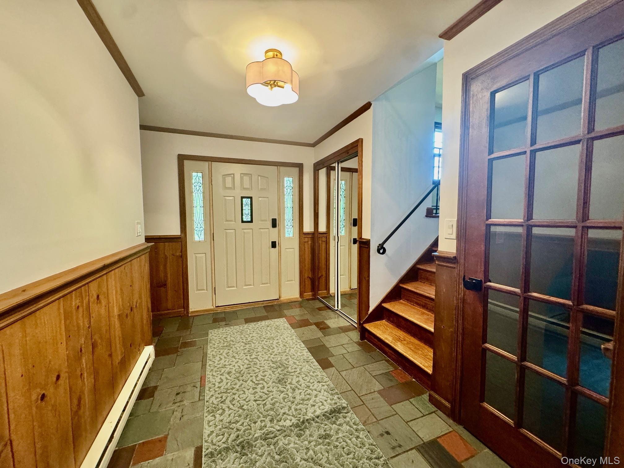 #8 photo, 687 Sprout Brook Road, Putnam Valley , NY 10579