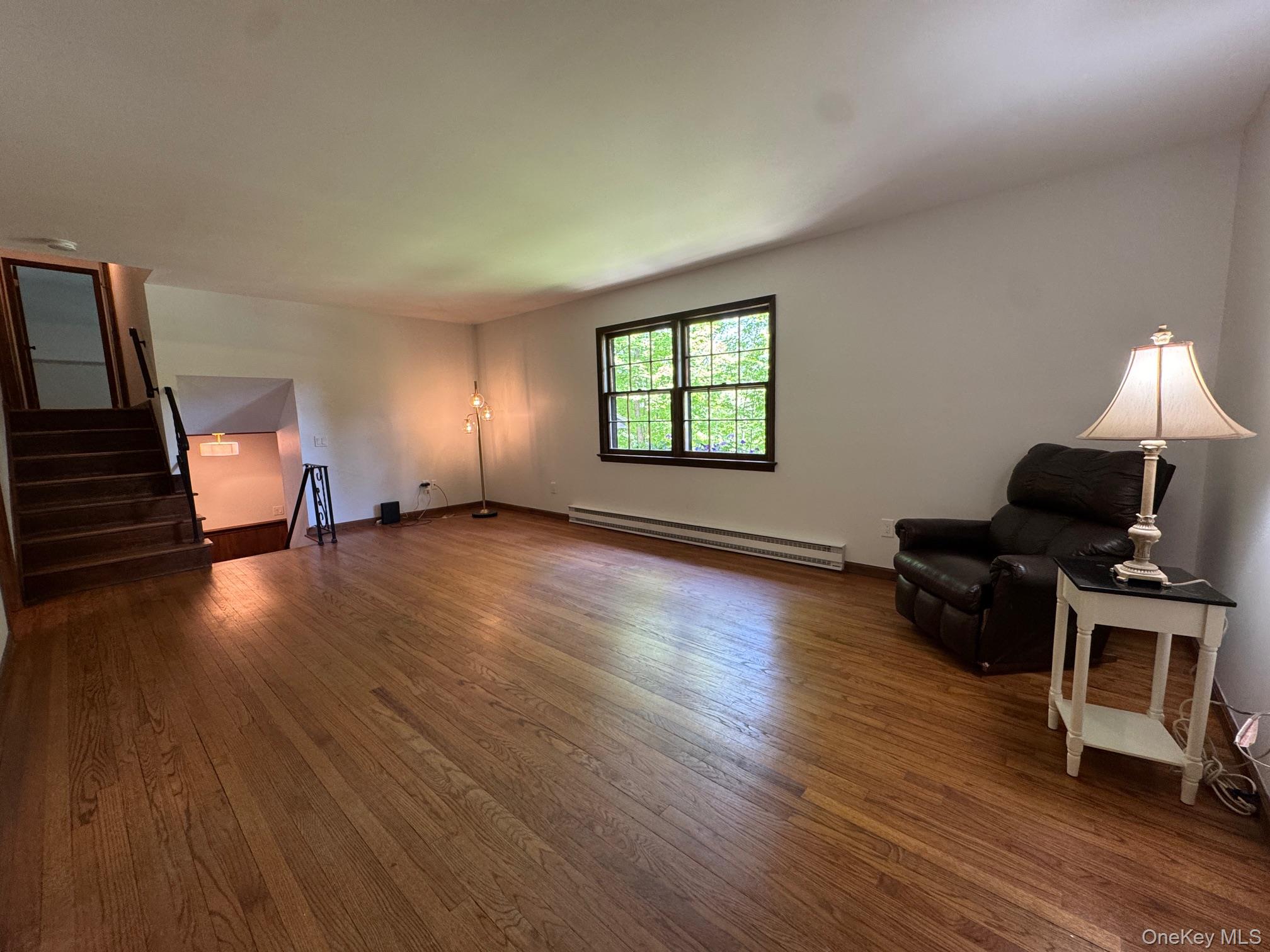 #9 photo, 687 Sprout Brook Road, Putnam Valley , NY 10579