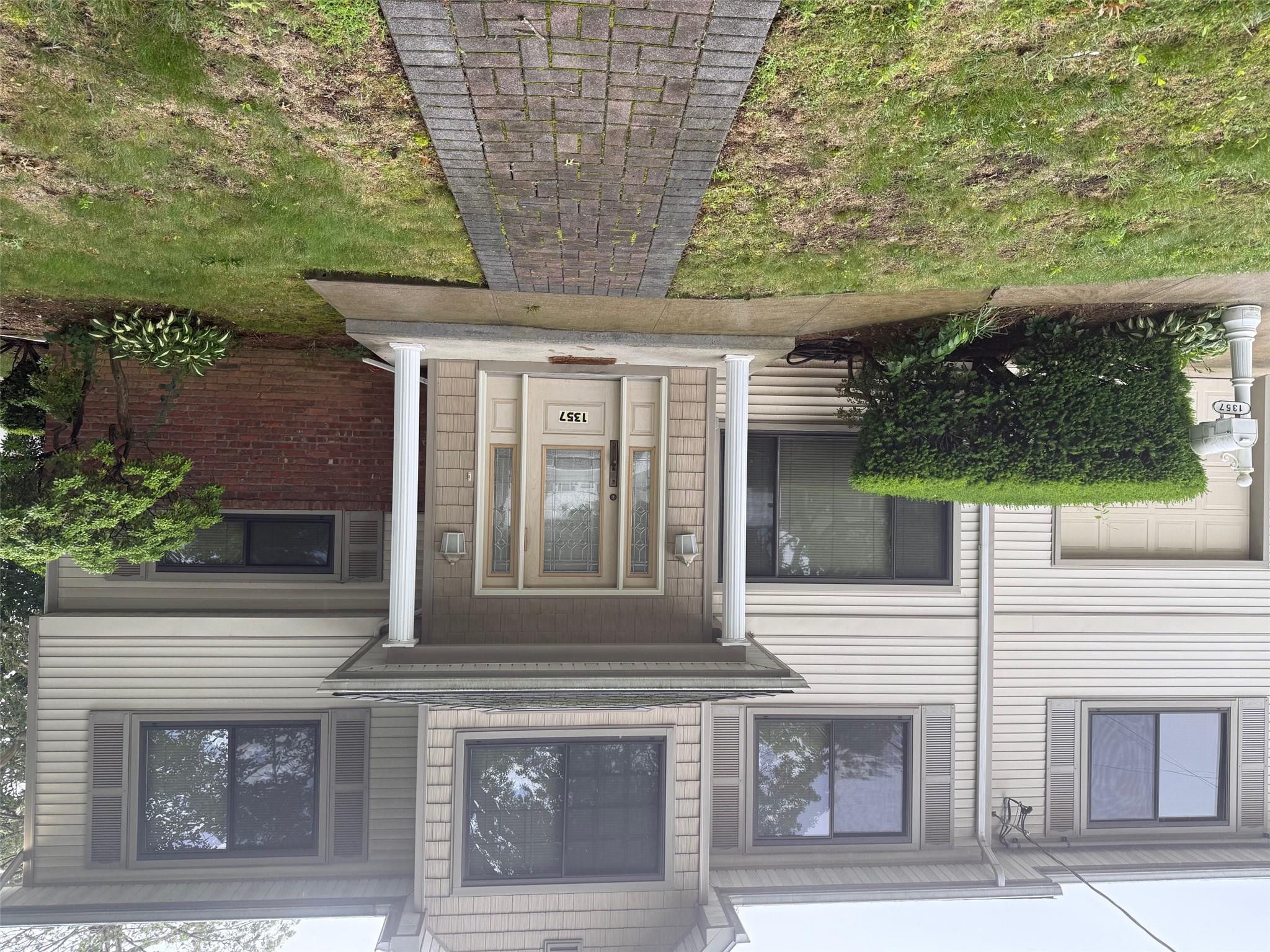 #1 photo, 1357 Kew Avenue, ناسو Hewlett , NY 11557