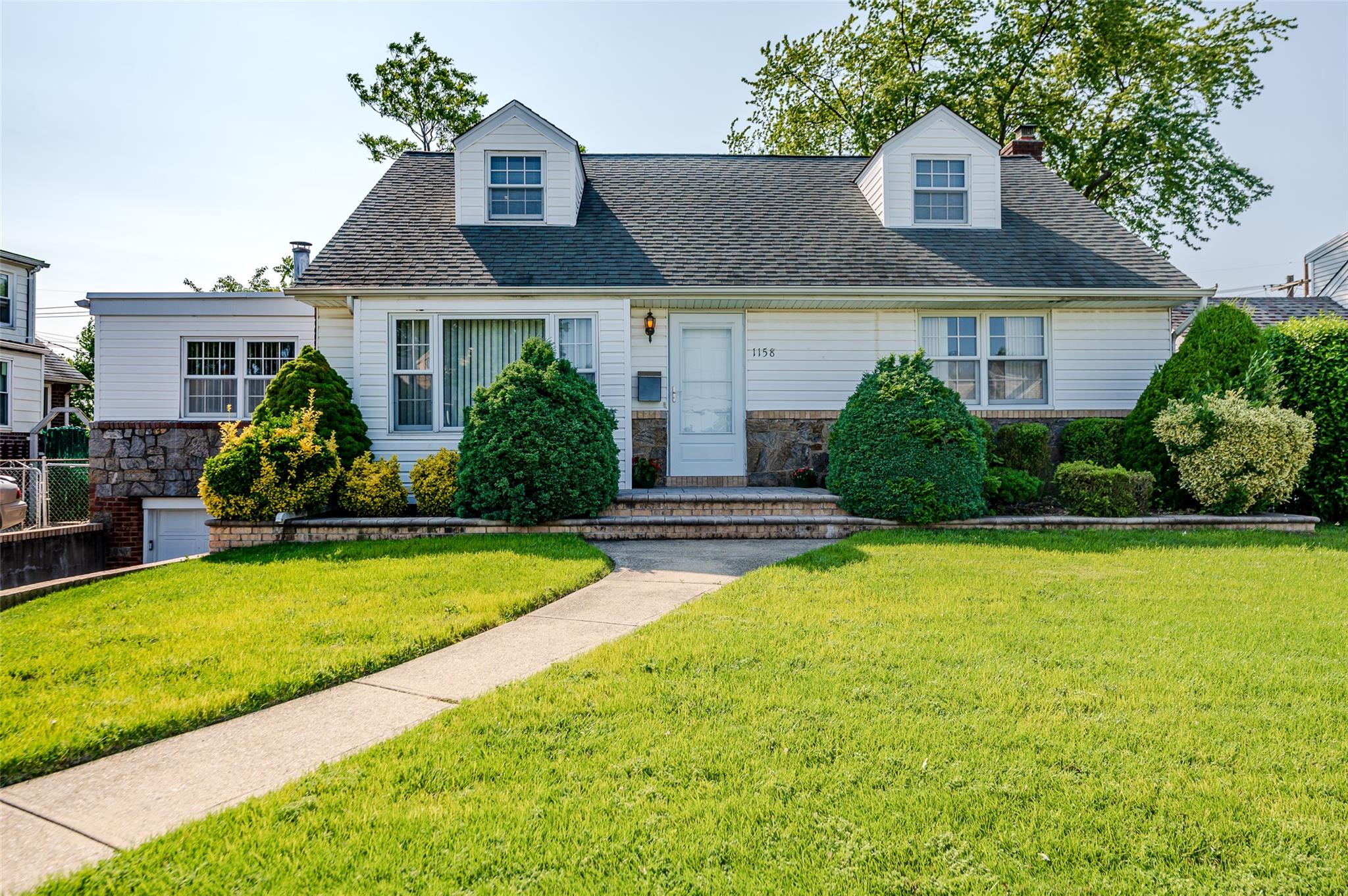 #1 photo, 1158 Lorraine Drive, Franklin Square , NY 11010