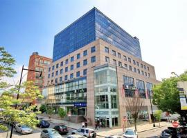 136-17 39 Avenue #suite 法拉盛 Flushing, NY
