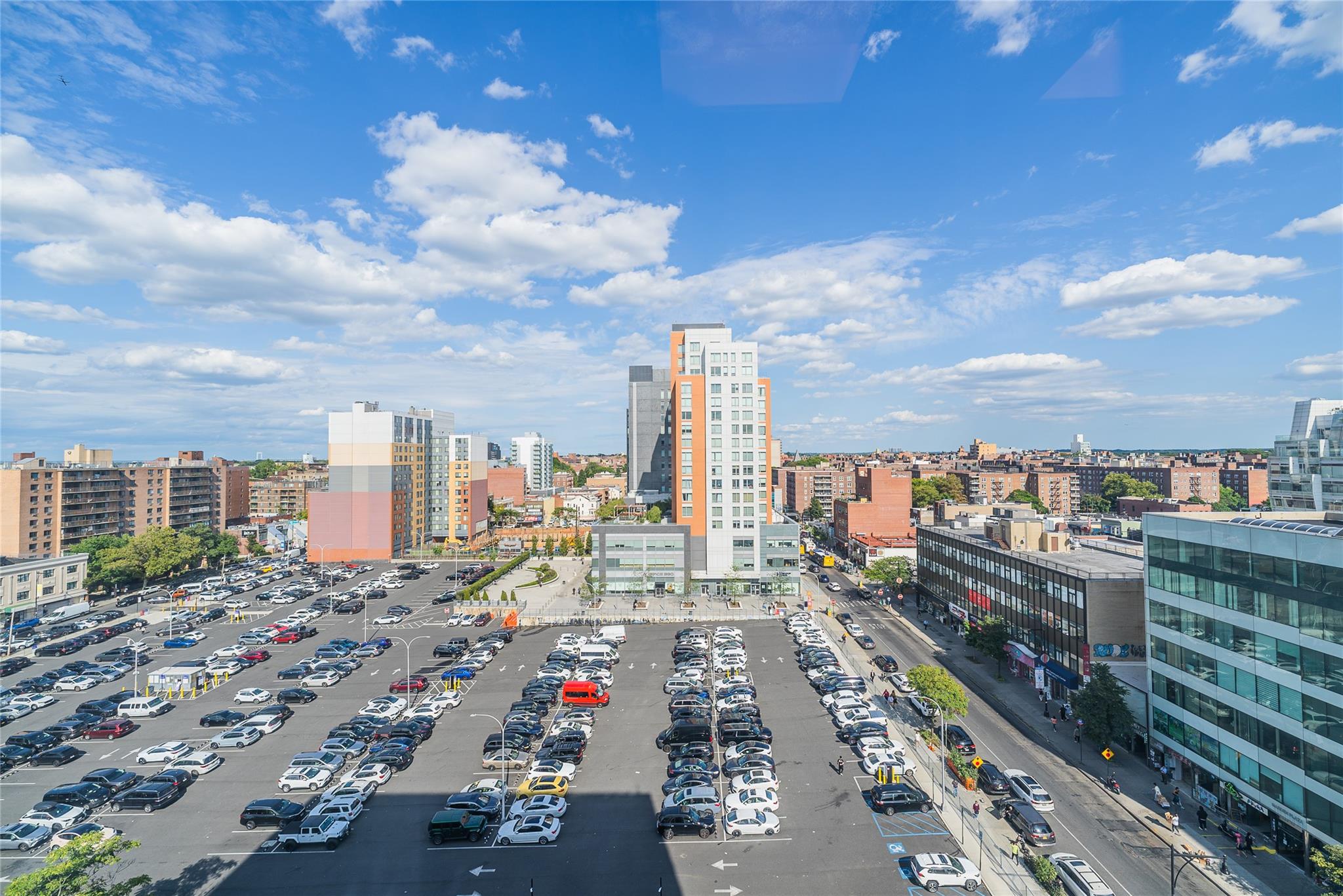 #4 photo, 136-17 39 Avenue, クイーンズ区 Flushing , NY 11354