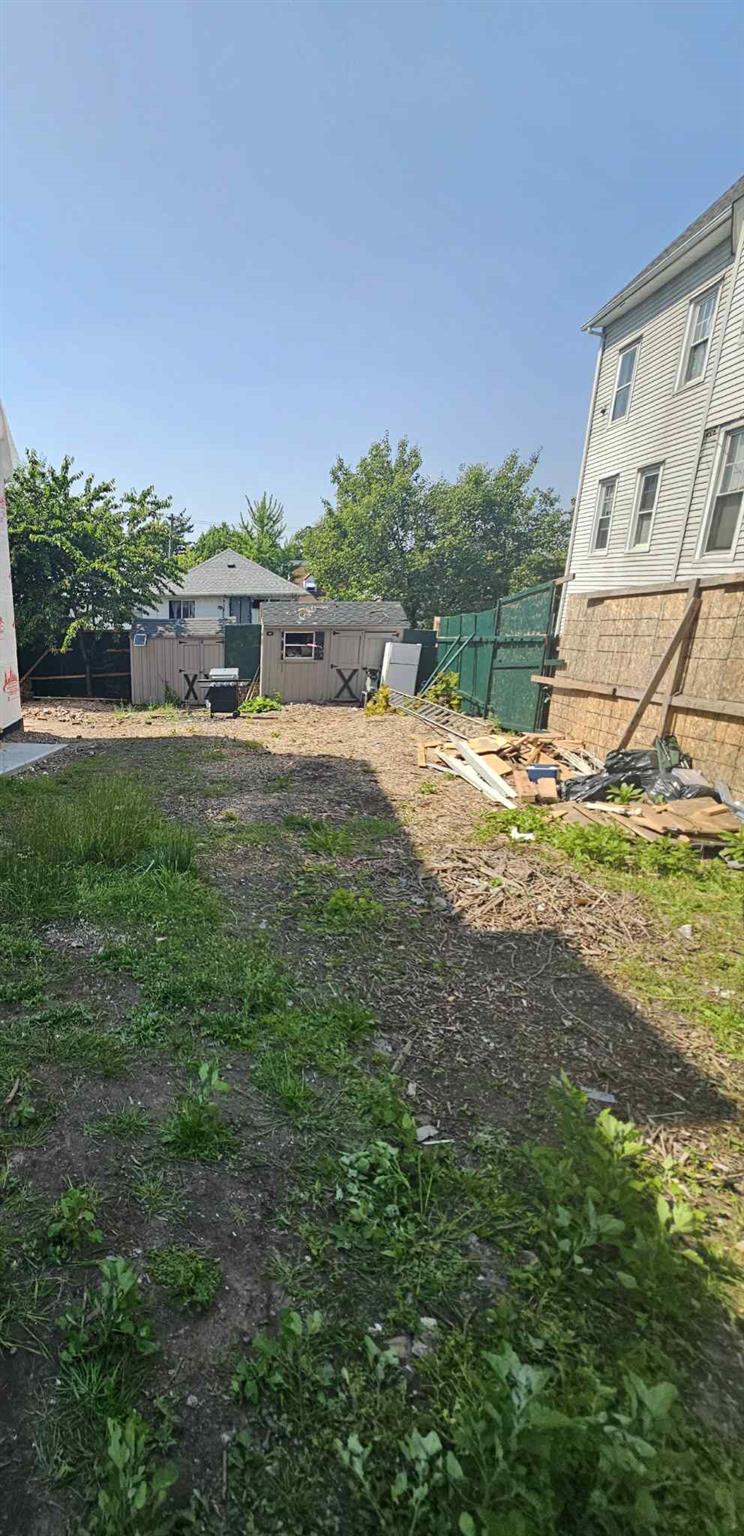 #2 photo, 43 Belair Rd, スタテンアイランド Staten Island , NY 10305