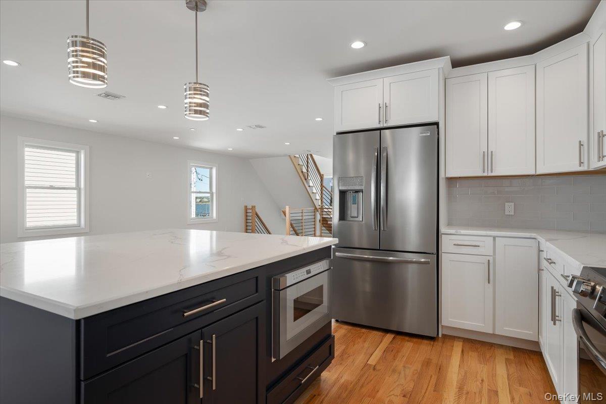 #10 photo, 12 Pershing Place, ナッソー郡 Island Park , NY 11558