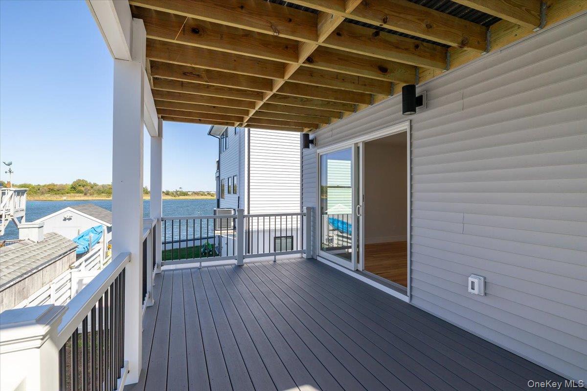 #12 photo, 12 Pershing Place, ナッソー郡 Island Park , NY 11558