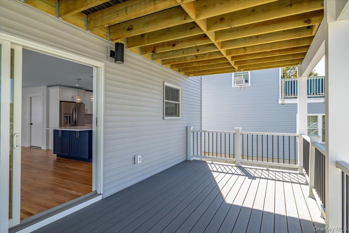 #13 photo, 12 Pershing Place, ナッソー郡 Island Park , NY 11558