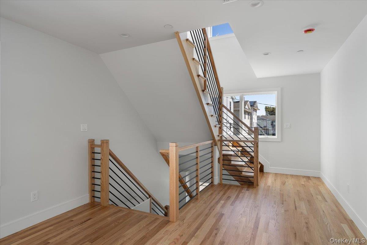 #18 photo, 12 Pershing Place, ナッソー郡 Island Park , NY 11558