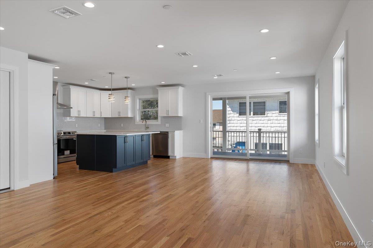 #5 photo, 12 Pershing Place, ナッソー郡 Island Park , NY 11558