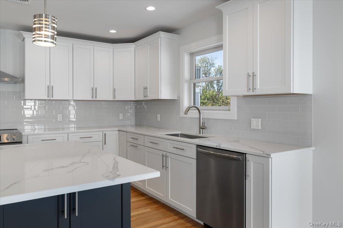 #8 photo, 12 Pershing Place, ナッソー郡 Island Park , NY 11558