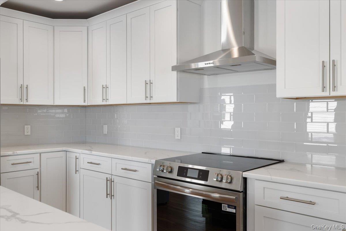 #9 photo, 12 Pershing Place, ナッソー郡 Island Park , NY 11558