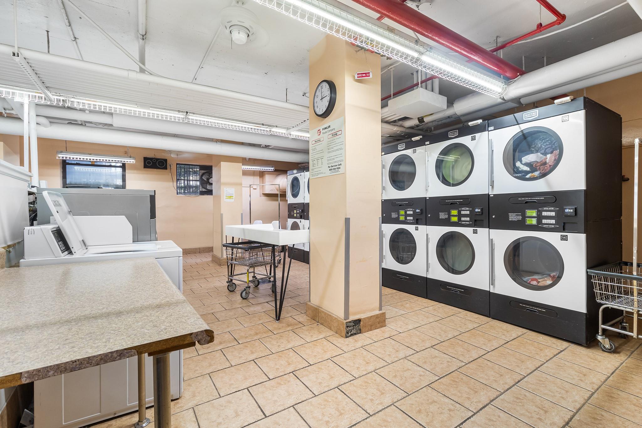 #13 photo, 61-15 97th Street, クイーンズ区 Rego Park , NY 11374