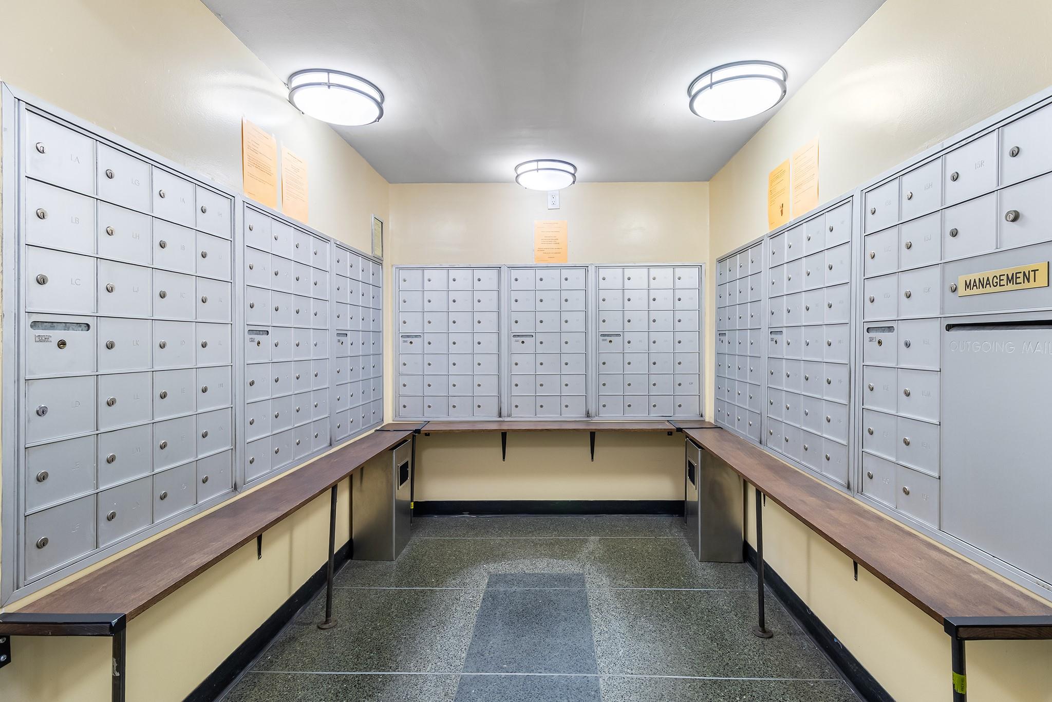 #14 photo, 61-15 97th Street, クイーンズ区 Rego Park , NY 11374