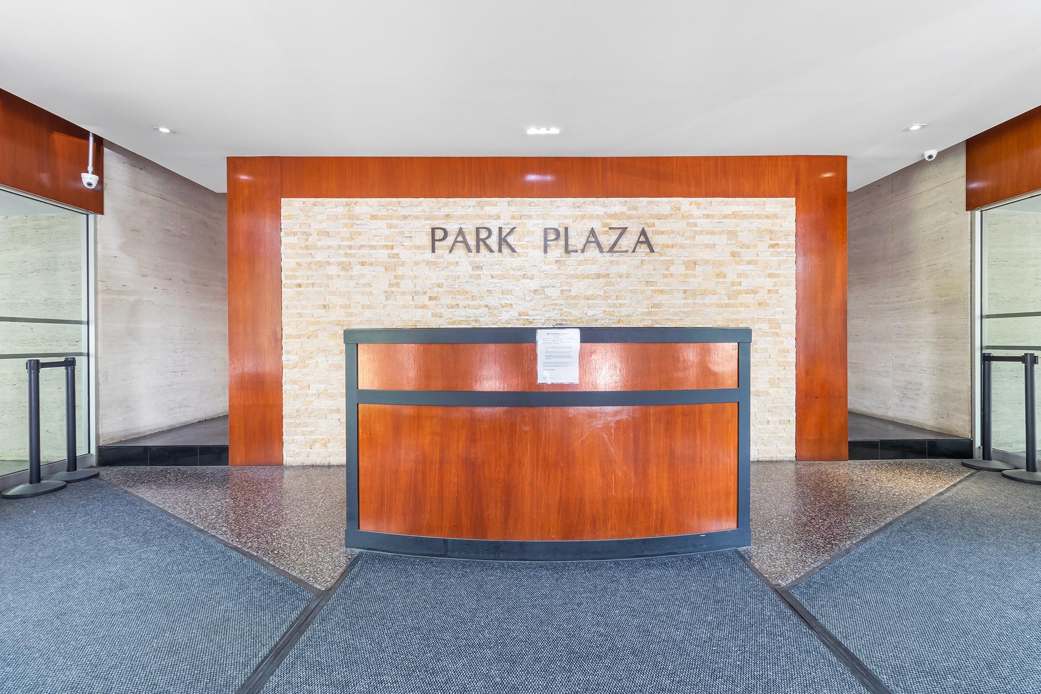 #17 photo, 61-15 97th Street, クイーンズ区 Rego Park , NY 11374