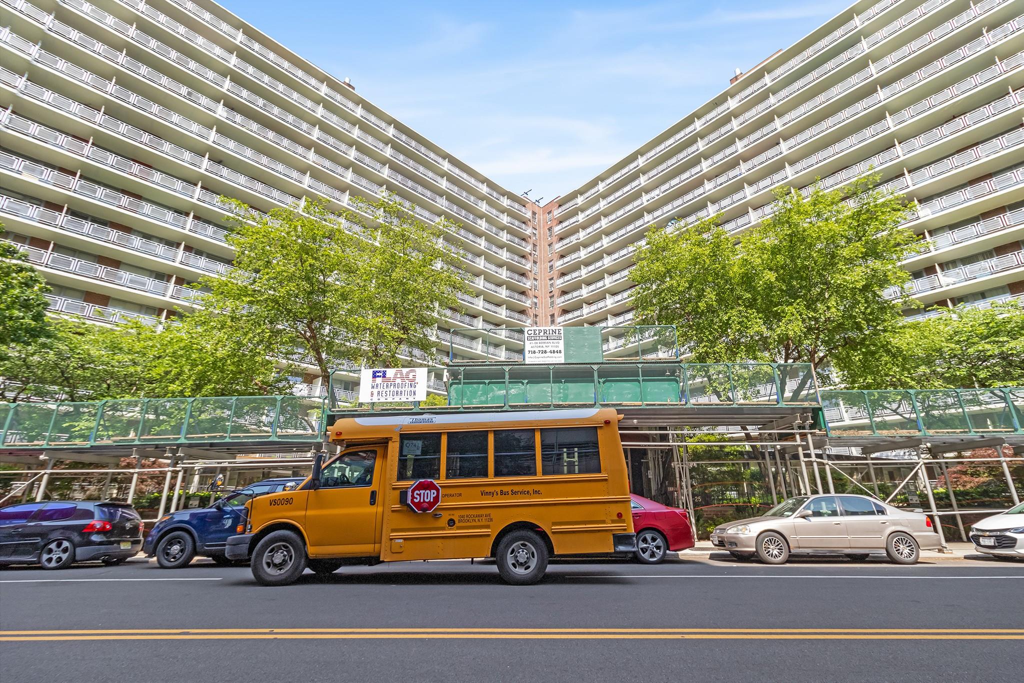 #18 photo, 61-15 97th Street, クイーンズ区 Rego Park , NY 11374