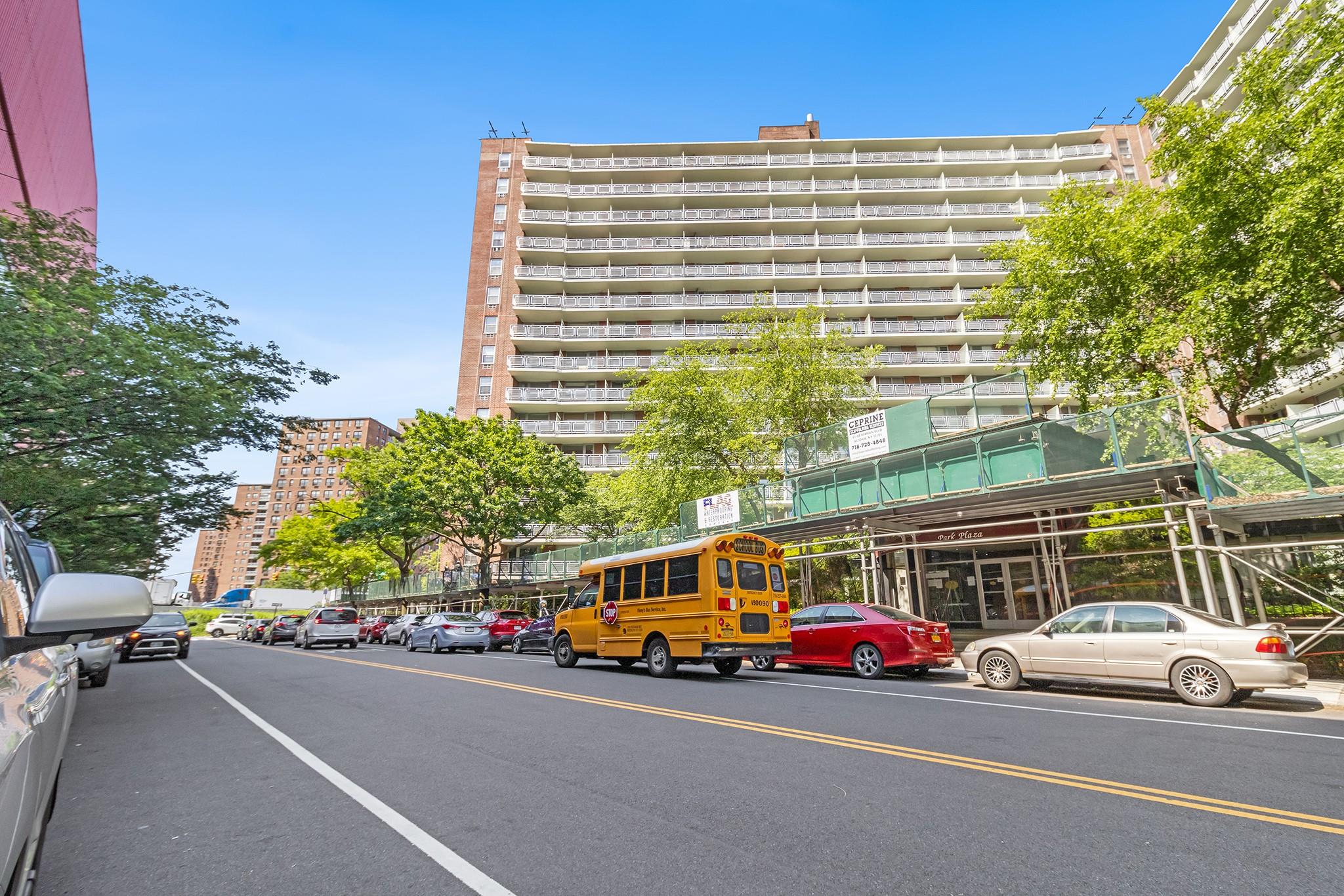 #19 photo, 61-15 97th Street, クイーンズ区 Rego Park , NY 11374