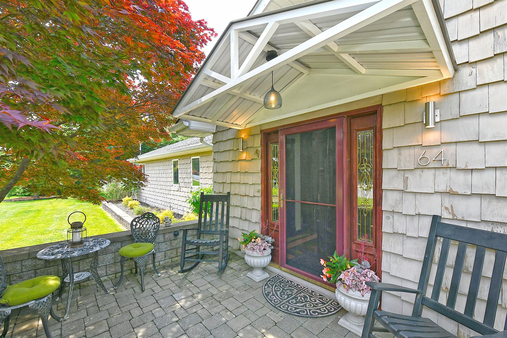#1 photo, 64 Champlin Avenue, Bellport , NY 11713