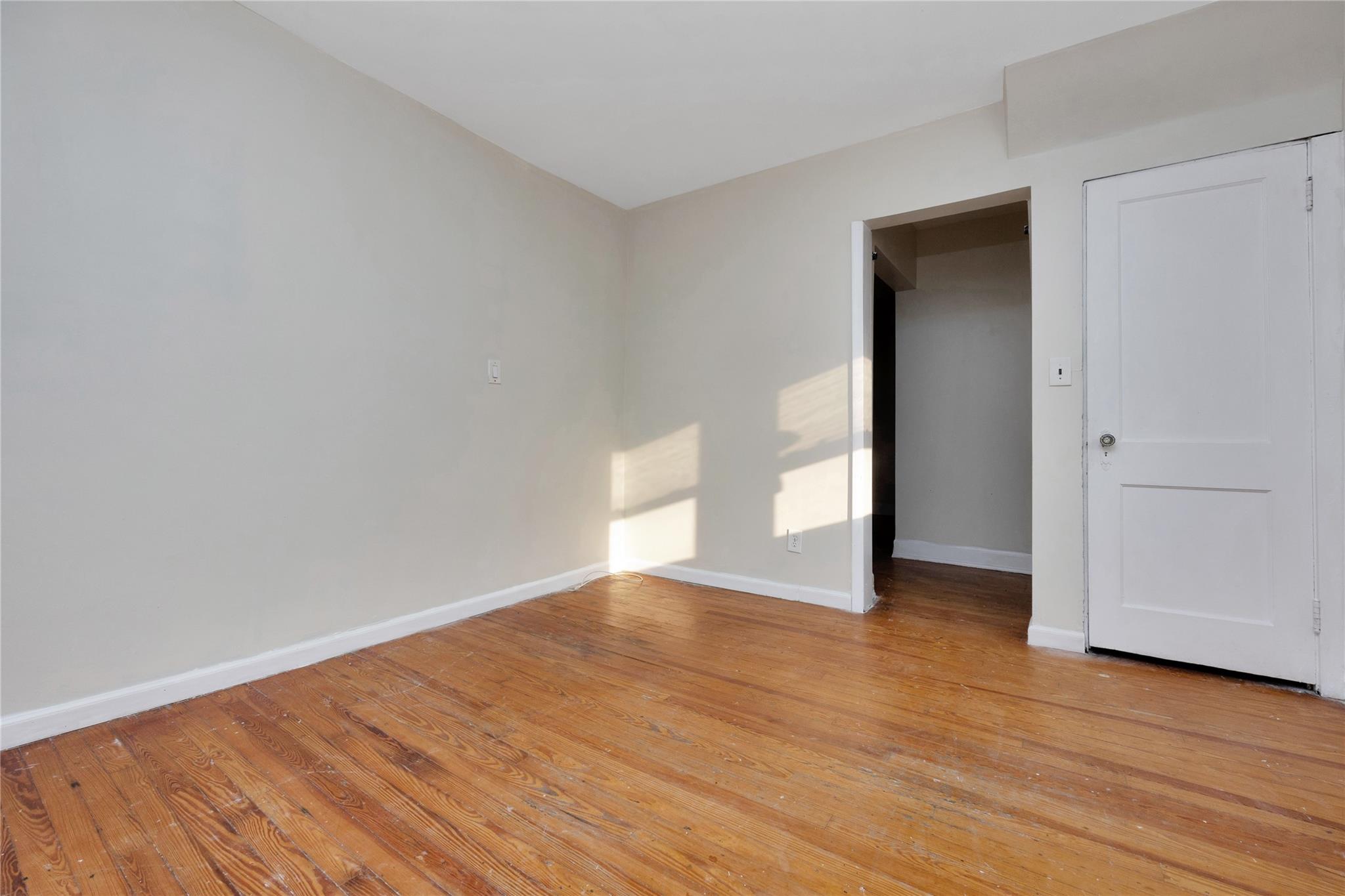 #11 photo, 82 Heitz Place, Hicksville , NY 11801