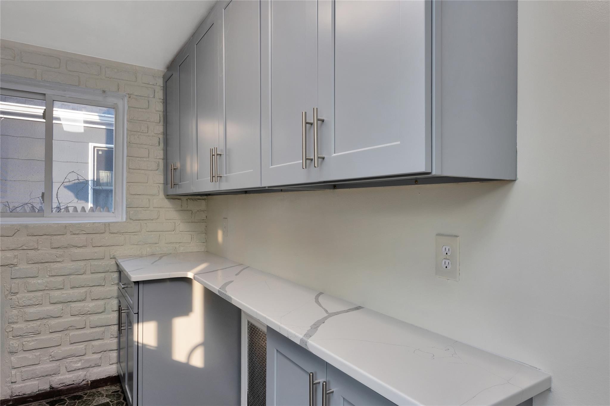 #13 photo, 82 Heitz Place, Hicksville , NY 11801