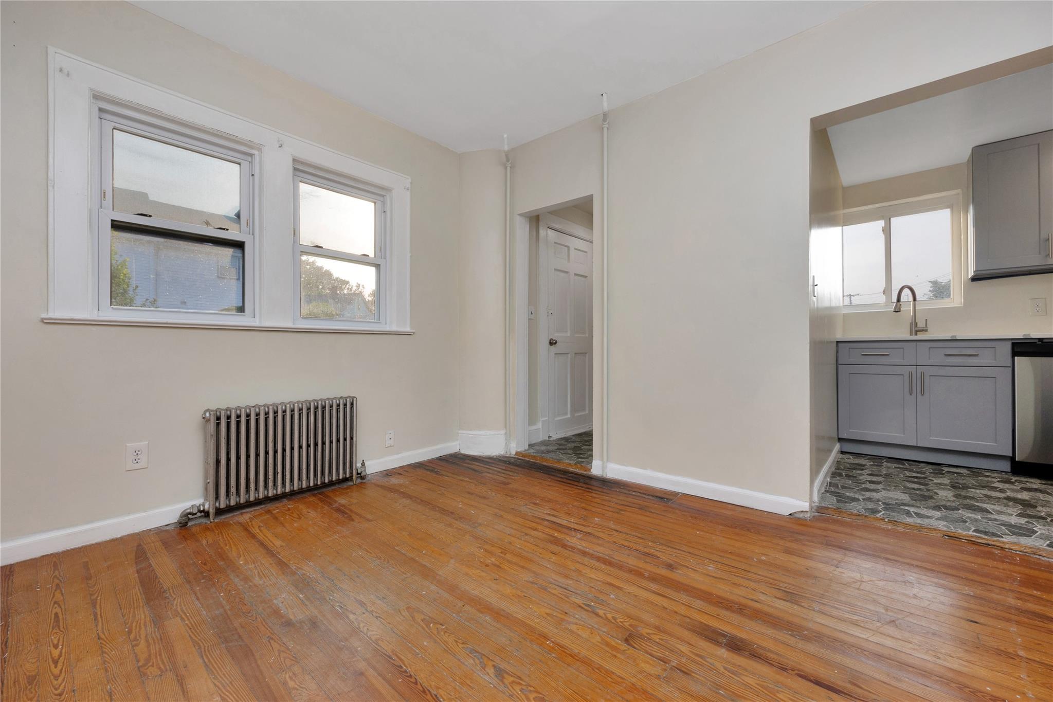 #15 photo, 82 Heitz Place, Hicksville , NY 11801