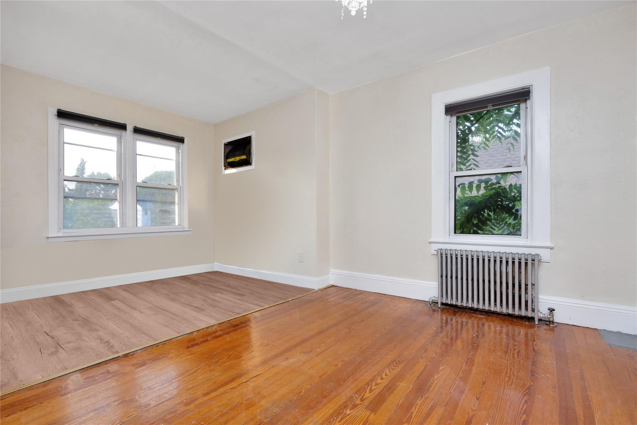 #17 photo, 82 Heitz Place, Hicksville , NY 11801