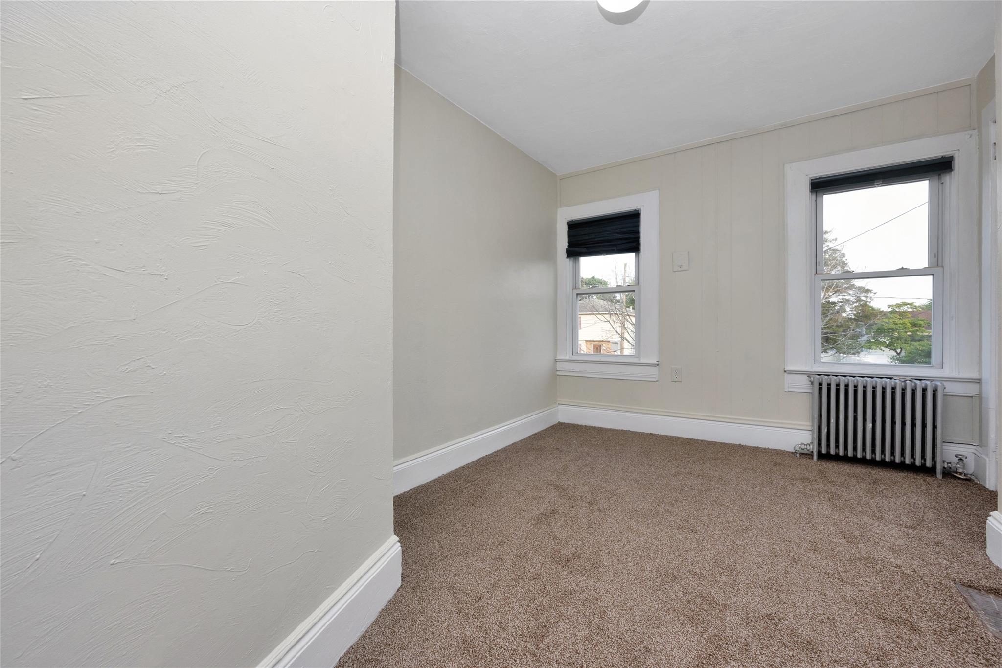 #19 photo, 82 Heitz Place, Hicksville , NY 11801