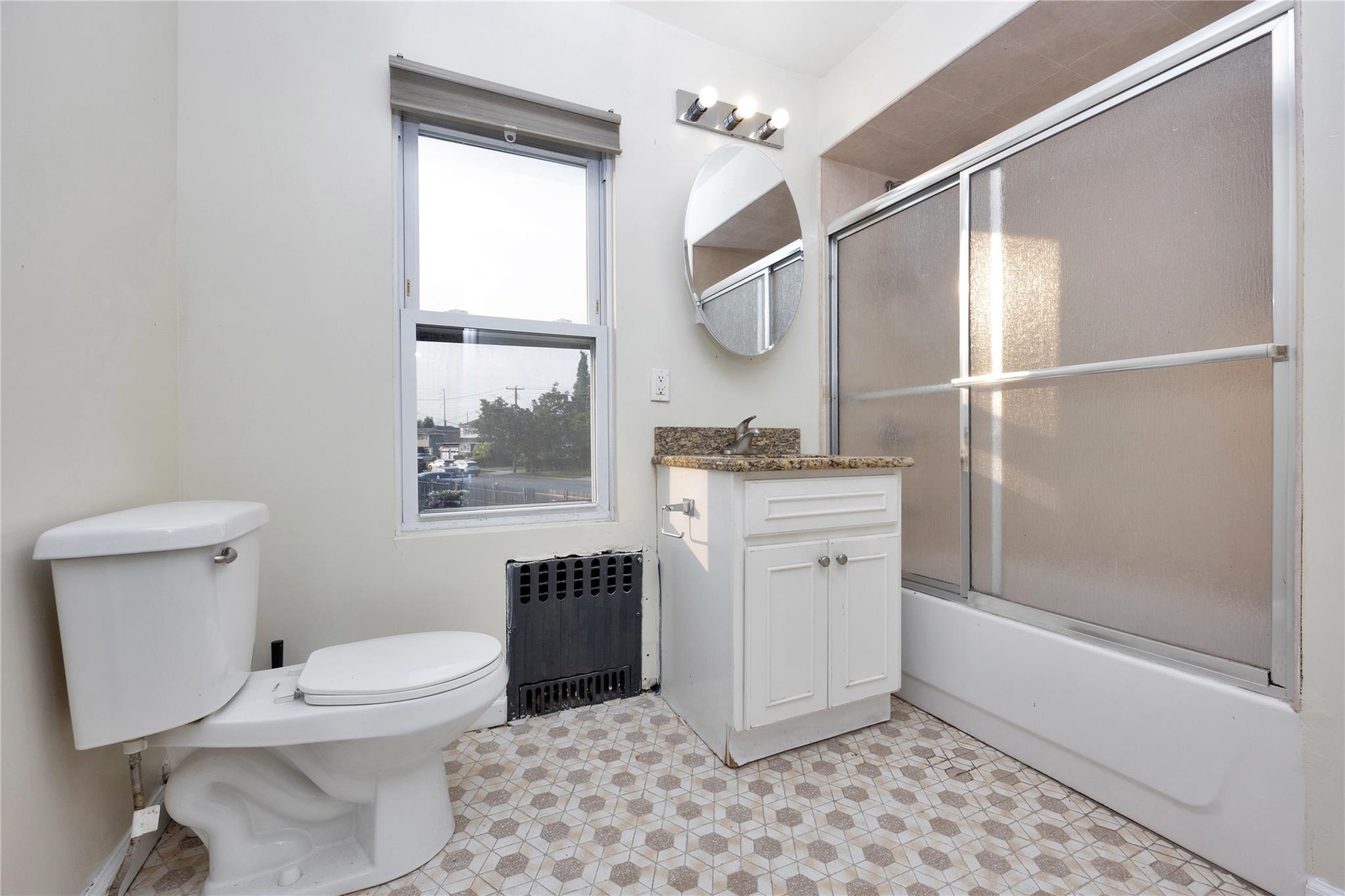 #20 photo, 82 Heitz Place, Hicksville , NY 11801