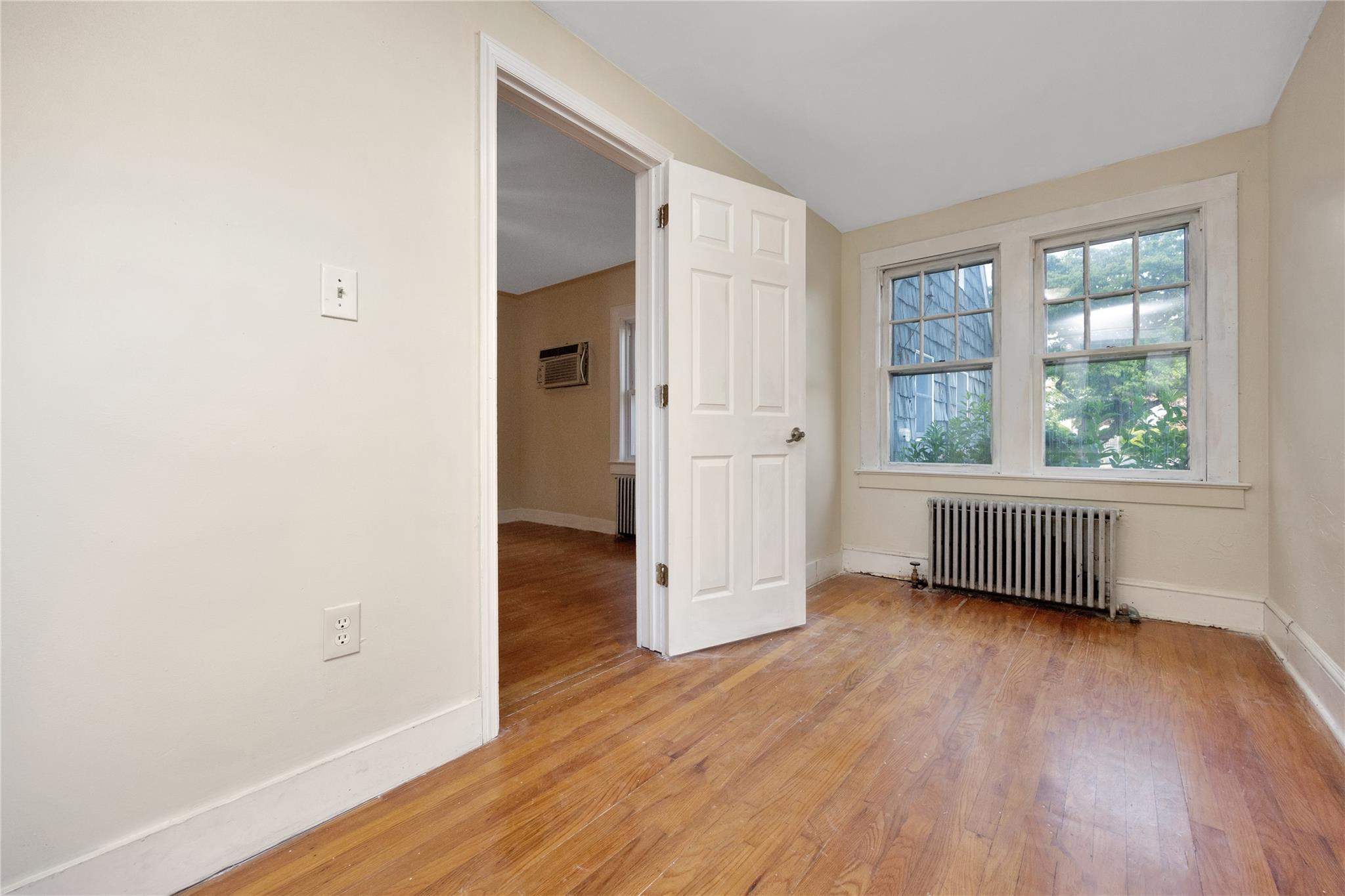 #8 photo, 82 Heitz Place, Hicksville , NY 11801