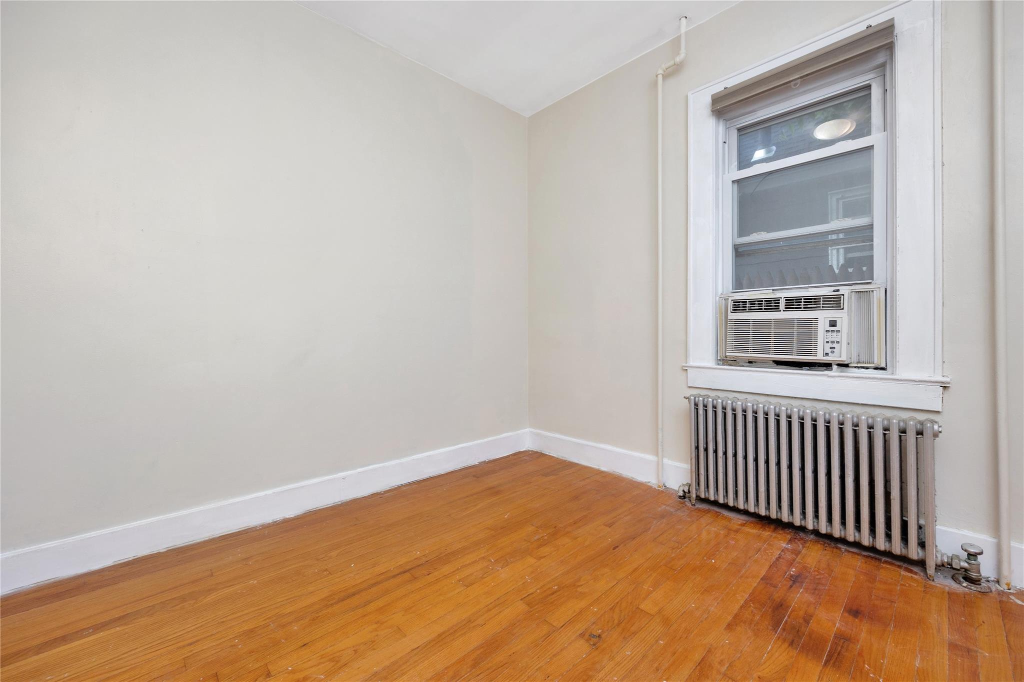 #9 photo, 82 Heitz Place, Hicksville , NY 11801