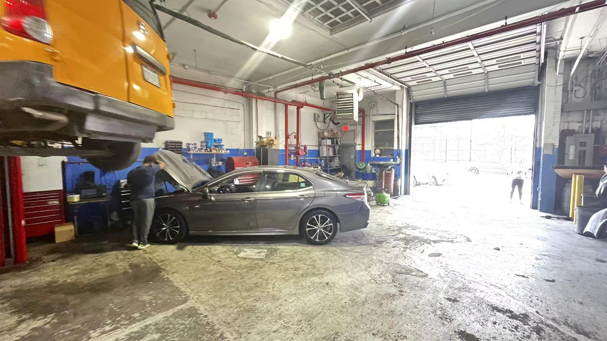 #2 photo, Long Island City, クイーンズ区 Long Island City , NY 11101