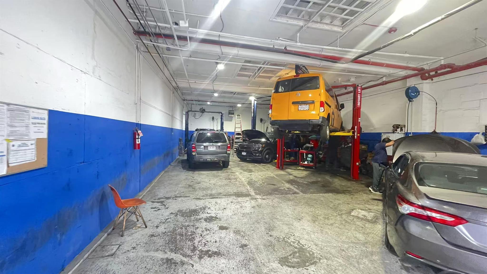 #3 photo, Long Island City, クイーンズ区 Long Island City , NY 11101