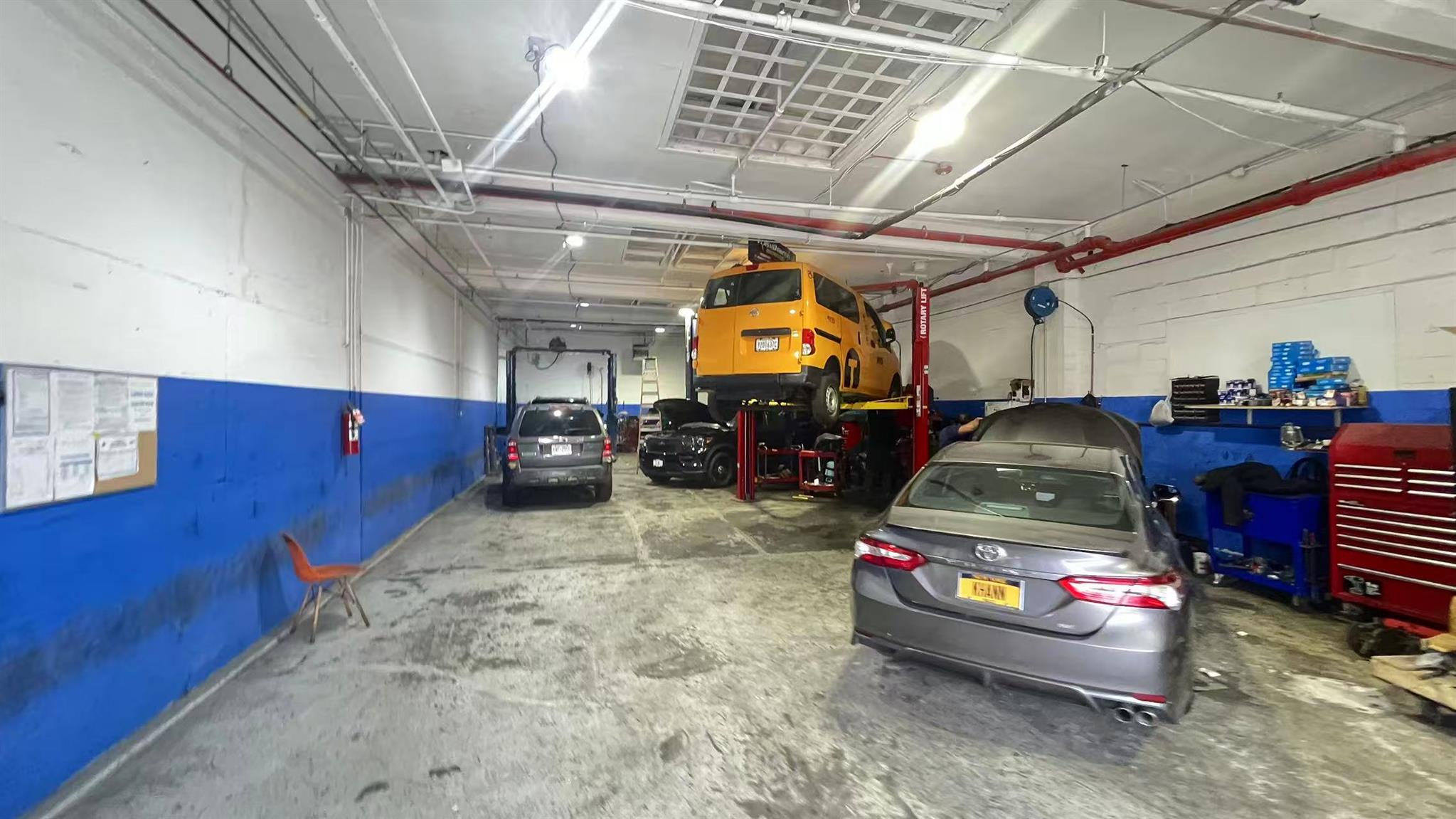 #4 photo, Long Island City, クイーンズ区 Long Island City , NY 11101