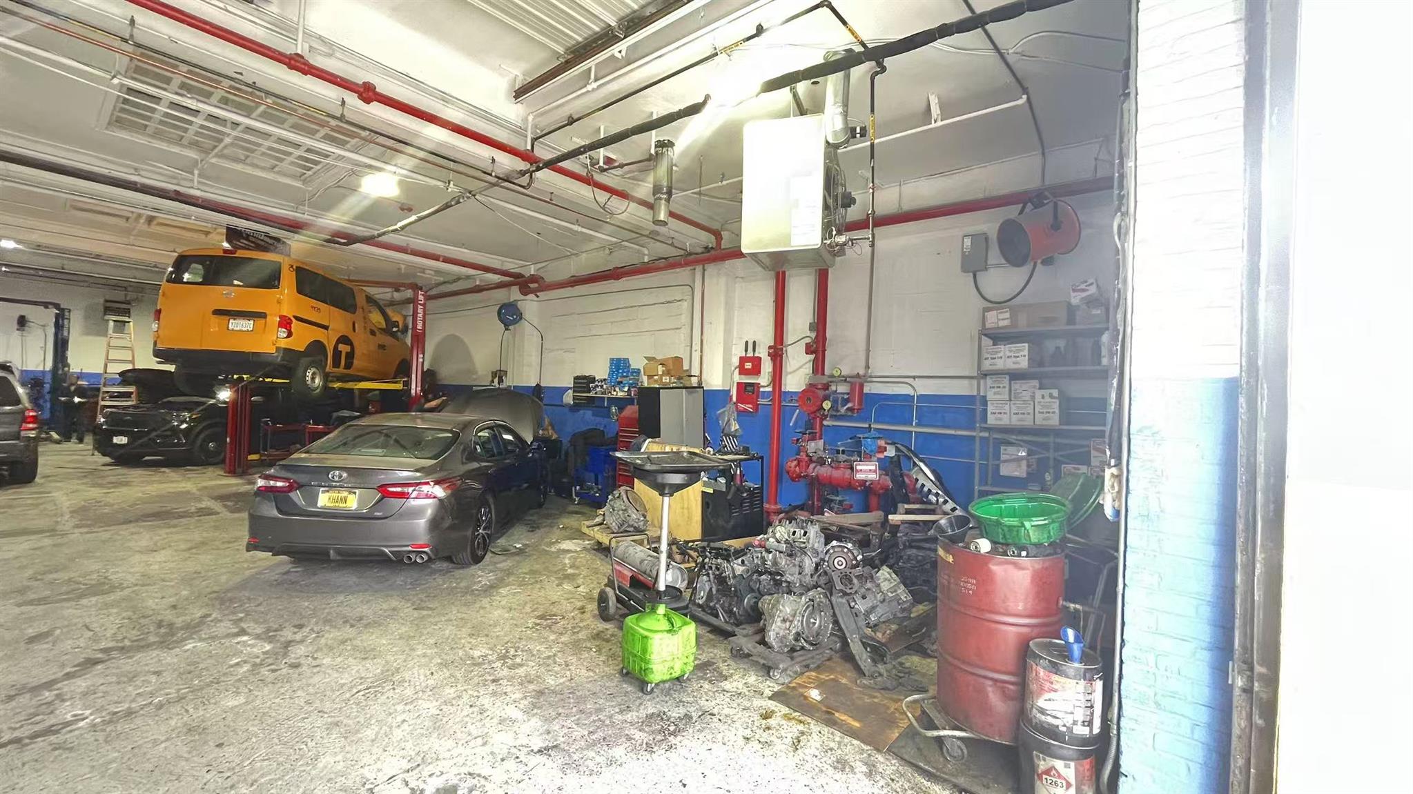 #5 photo, Long Island City, クイーンズ区 Long Island City , NY 11101