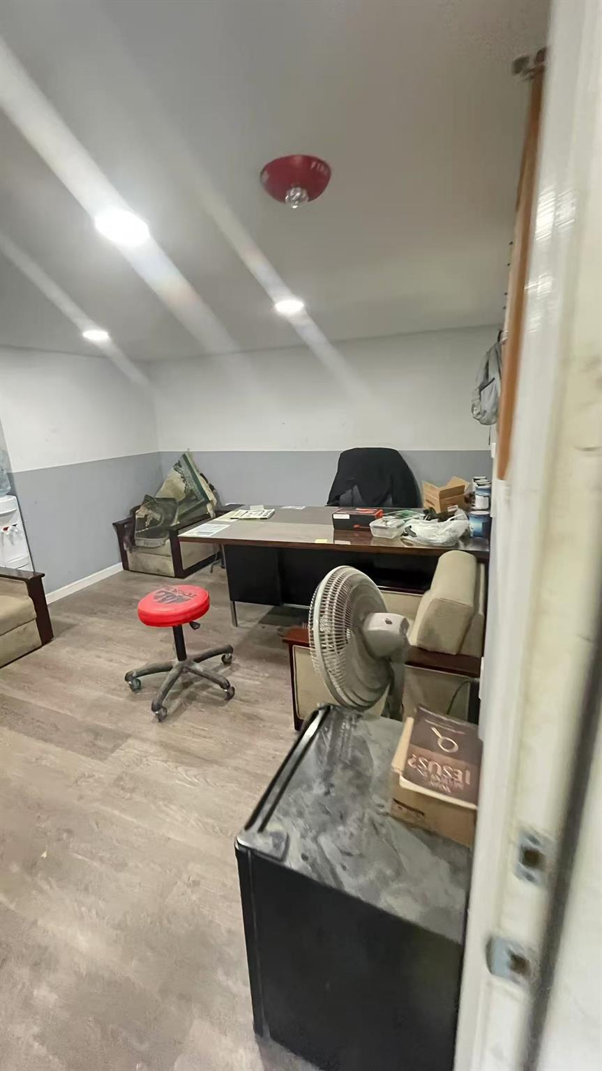 #6 photo, Long Island City, クイーンズ区 Long Island City , NY 11101