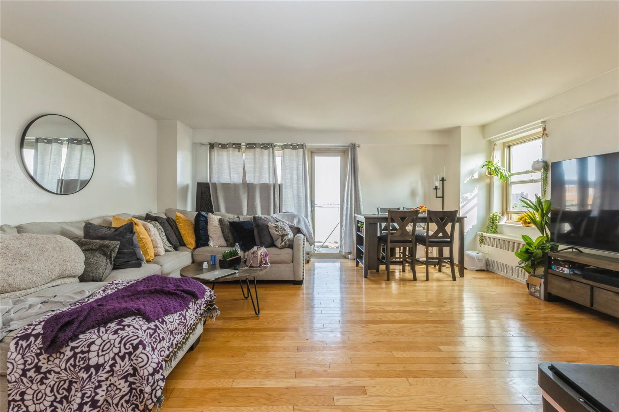 #1 photo, 12399 Flatlands Avenue, Brooklyn , NY 11207