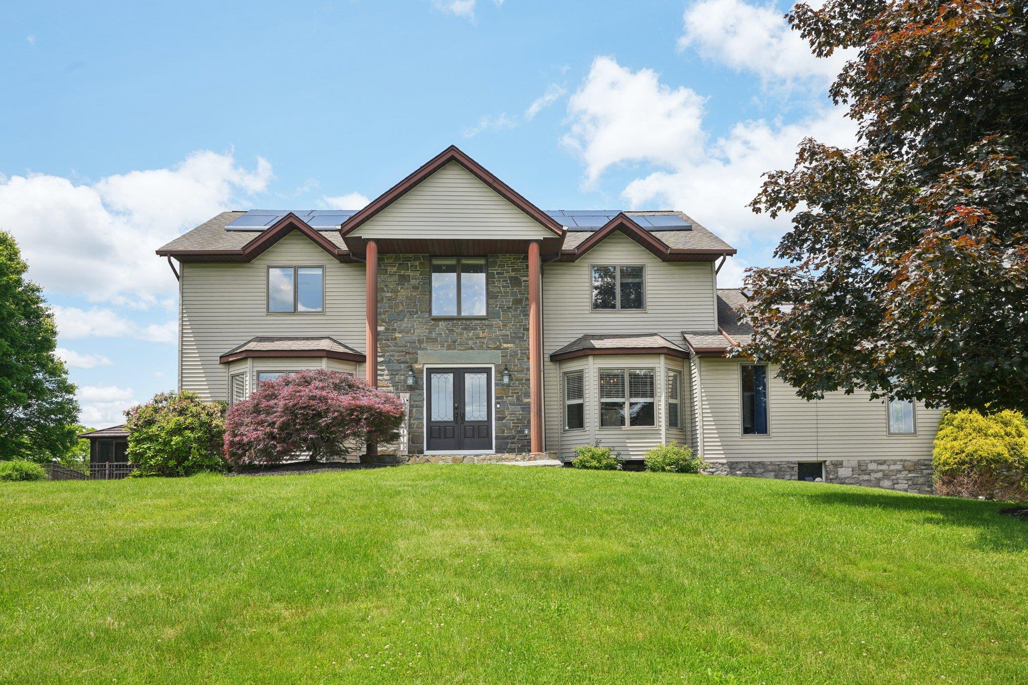 #1 photo, 30 Sunrise Ridge, Florida , NY 10921