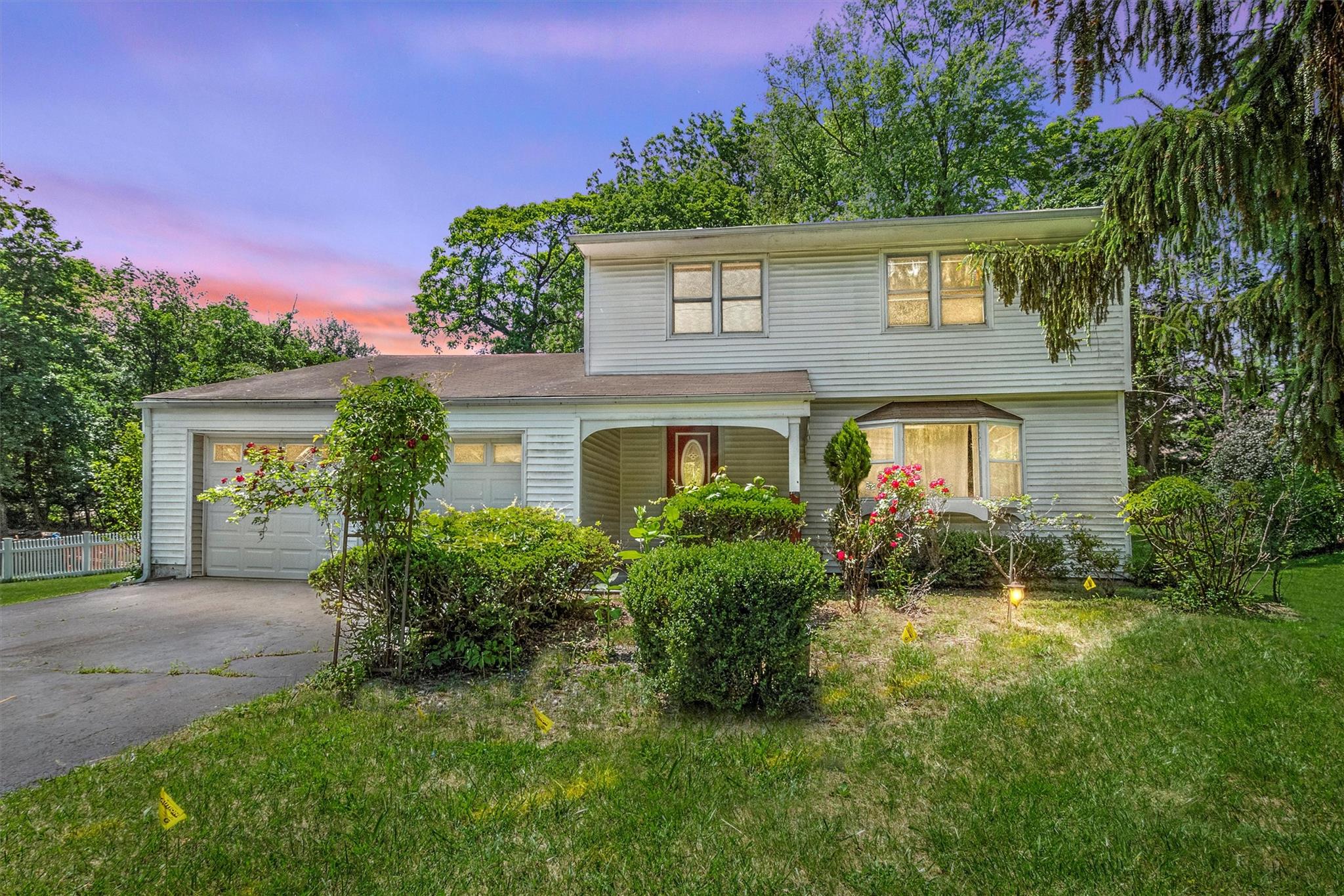 #1 photo, 5 Crystal Street, Spring Valley , NY 10977