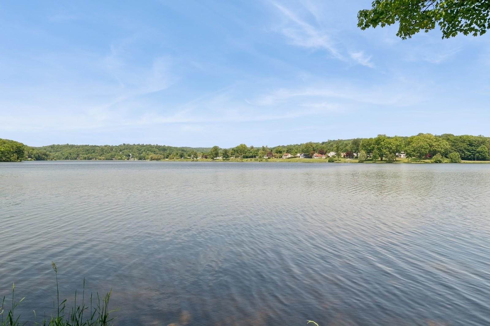 #1 photo, 129 W Lakeshore Drive, Carmel , NY 10512