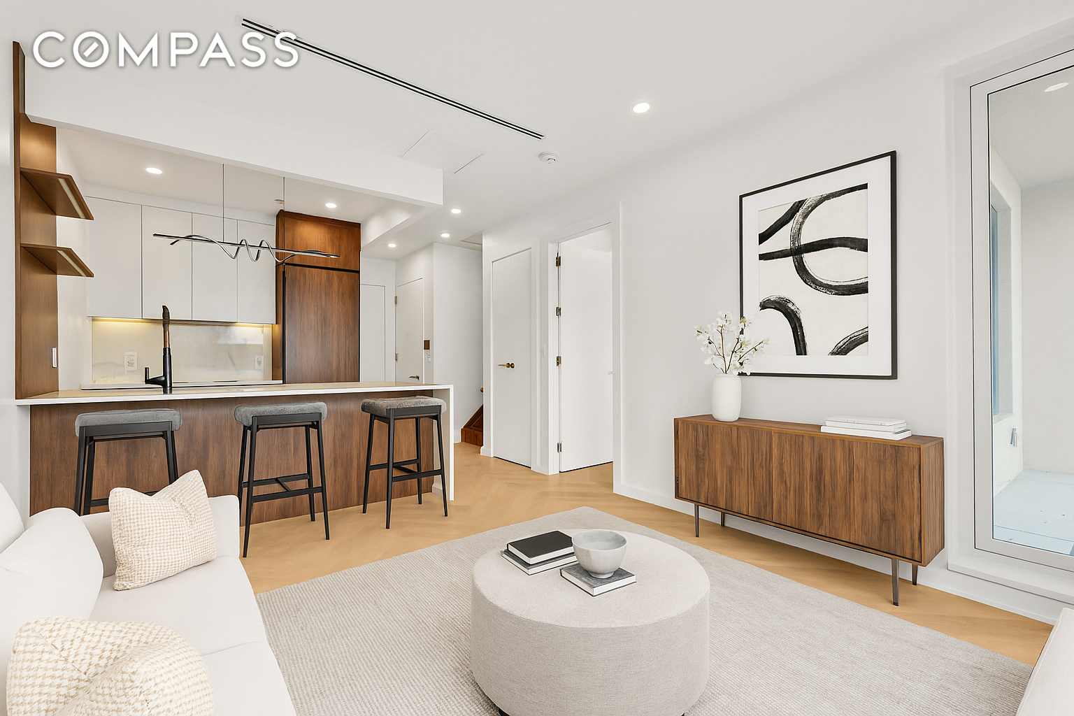 #1 photo, 90 Herbert Street, Williamsburg , NY 11222