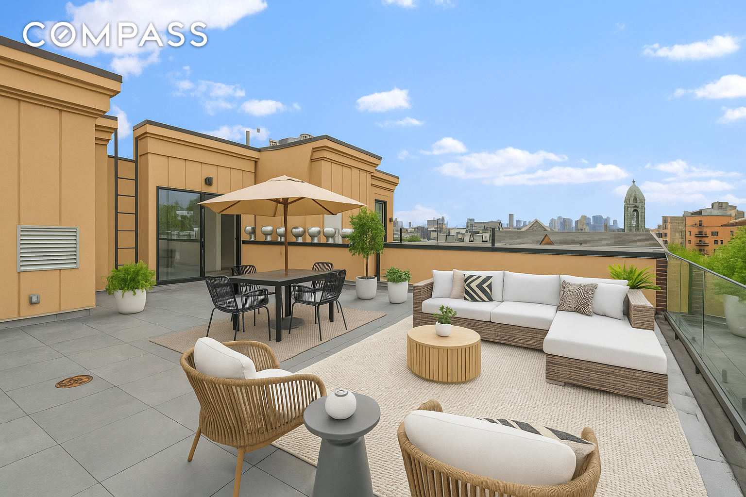 #10 photo, 90 Herbert Street, Williamsburg , NY 11222