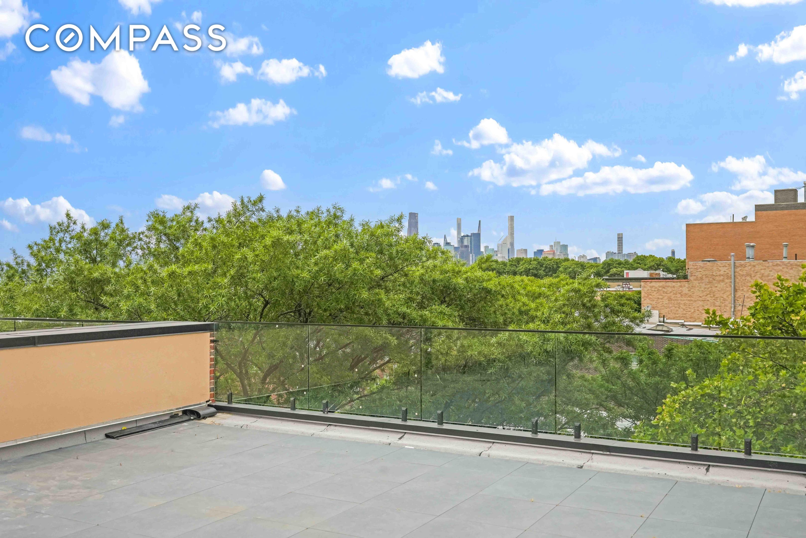 #11 photo, 90 Herbert Street, Williamsburg , NY 11222