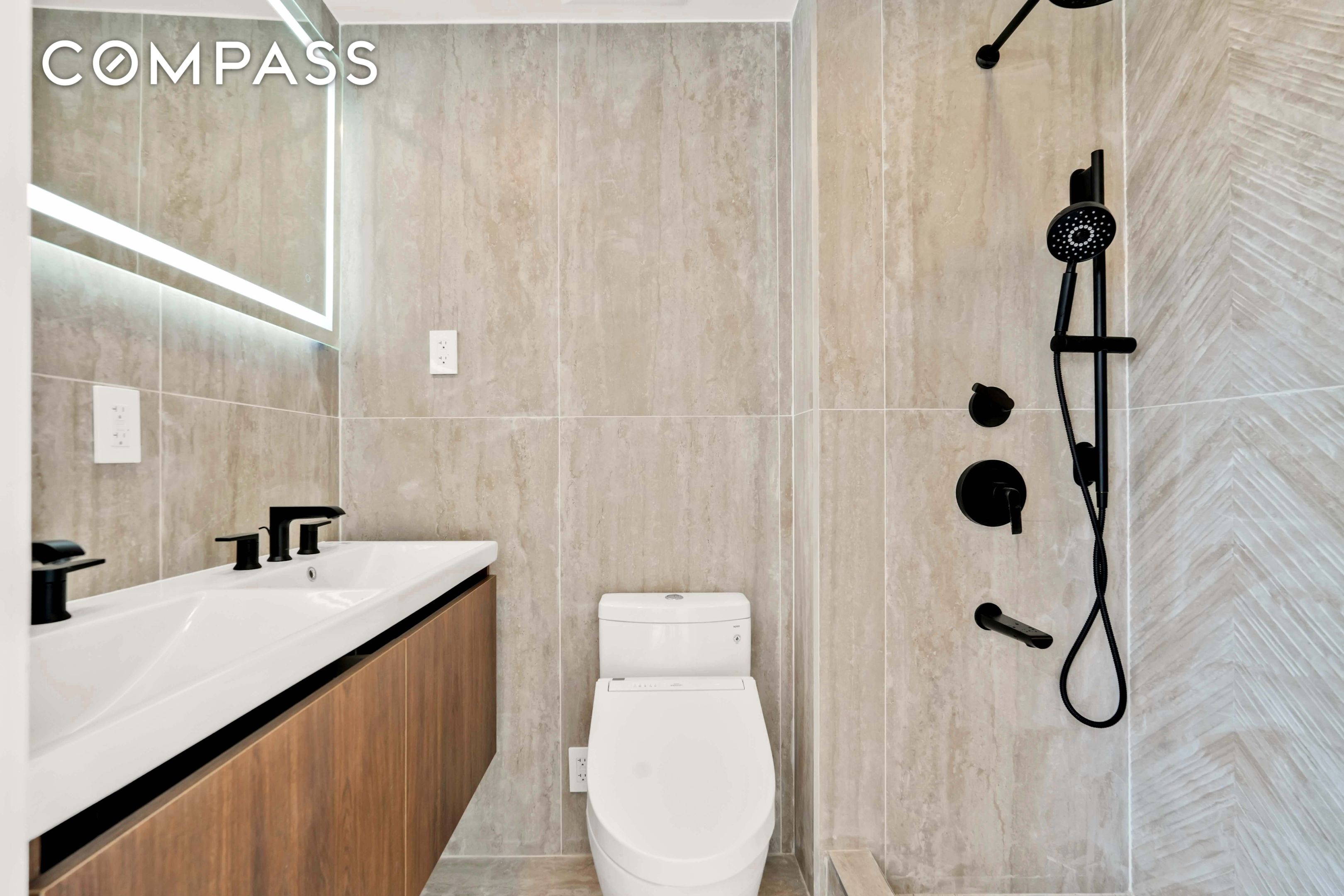 #12 photo, 90 Herbert Street, Williamsburg , NY 11222